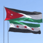 اجتماع أردني سوري يضم وزراء يمثلون 20 قطاعا