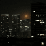 الصواريخ تصل حيفا .. هكذا ردت إيران على خطاب ترمب