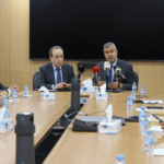 الخرابشة: 3 مليارات دينار فاتورة الطاقة في الأردن