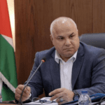 الحكومة: فريق خبراء محايد لدراسة مقترحات الضمان .. ولسنا في عجلة