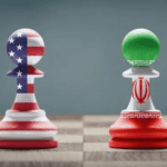 إعلام أميركي: جولة محادثات جديدة مع إيران قد تعقد خلال أيام