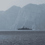 إيران: القيود الأميركية على السفن في هرمز تصل لدرجة القرصنة