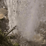 ضبط اعتداءات على المياه في إربد وأبونصير تزود مجمعات تجارية وسكنية