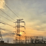 الكهرباء: لا تدوير للأحمال ولا انقطاعات مبرمجة