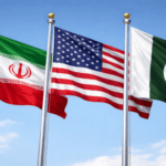 رويترز: احتمال استئناف المفاوضات الأميركية الإيرانية في إسلام آباد