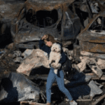 إسرائيل ترفض وقف النار بلبنان خلال محادثات واشنطن