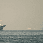 “مشروع الحرية” ينطلق .. هكذا ستساعد أميركا السفن بمضيق هرمز