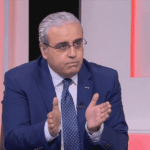 مركز لعلاج السرطان في مستشفى الأميرة بسمة بإربد مطلع العام المقبل