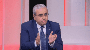 مركز لعلاج السرطان في مستشفى الأميرة بسمة بإربد مطلع العام المقبل