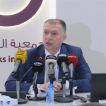 جمعية البنوك تستهدف 22 مدرسة في العام الثاني من مبادرة دعم قطاعي التعليم والصحة