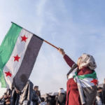 الحكومة: أكثر من 192 ألف لاجئ سوري مسجلا لدى المفوضية عادوا طوعا لبلادهم