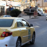 39 قرشا فتحة العداد .. بدء العمل بالتعرفة الجديدة للتكسي