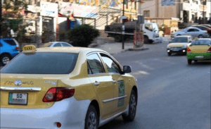 39 قرشا فتحة العداد .. بدء العمل بالتعرفة الجديدة للتكسي