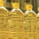 الصناعة والتجارة: أسعار الزُّيوت مستقرَّة على الارتفاع