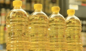 الصناعة والتجارة: أسعار الزُّيوت مستقرَّة على الارتفاع