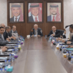 انتخابات غير مباشرة لمجالس المحافظات .. المصري يكشف ملامح الإدارة المحلية