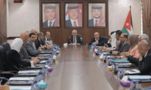 انتخابات غير مباشرة لمجالس المحافظات .. المصري يكشف ملامح الإدارة المحلية