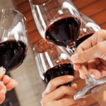 الحكومة تعدل التعرفة الجمركية على البيرة والنبيذ والخمر (تفاصيل)