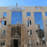 العمل تحل 11 نزاعا عماليا من أصل 15 في الربع الأول من العام