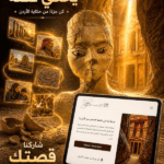 الثقافة: المشاركات في “قصص الأردن” تخضع لتقييم خبراء التوثيق والتاريخ