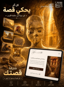 الثقافة: المشاركات في “قصص الأردن” تخضع لتقييم خبراء التوثيق والتاريخ