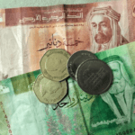 الضمان: 6.7 دينارا مقدار الزيادة السنوية للمتقاعدين