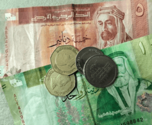 الضمان: 6.7 دينارا مقدار الزيادة السنوية للمتقاعدين