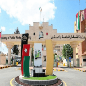 الأشغال: “الرقابة على مشاريع الإعمار” ليس بديلا عن الجهات المانحة للتراخيص
