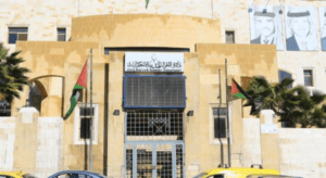 الطيب: الهوية الرقمية وثيقة رسمية معتمدة إلى جانب البطاقة الشخصية