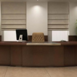 ما هي مهام مدير البلدية في مشروع قانون الإدارة المحلية الجديد؟