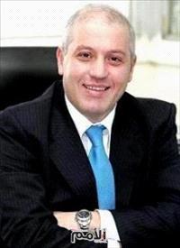 ماهر ابو طير