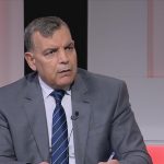 جابر : 6 اصابات بفايروس كورونا .. تفاصيل الاصابات