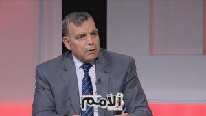 جابر : 6 اصابات بفايروس كورونا .. تفاصيل الاصابات
