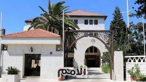 الاعلان قريبا عن أمر دفاع جديد بالاردن ..تفاصيل