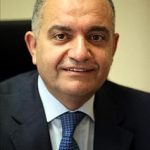 العضايلة : لا نفكر بالحظر ولا احد يتمنى ذلك