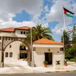 اجراءات جديدة بشأن غير متلقي اللقاح تدخل حيز التنفيذ الخميس