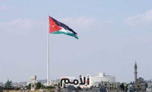 الأردن في المرتبة 62 عالمياً بمؤشر الأمن الغذائي