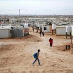 الأردن لم يتلقَ تمويلا لخطة الاستجابة للأزمة السورية للعام 2022