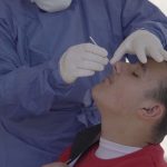 تسجيل 3 اصابات جديدة في اربد بفايروس كورونا