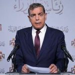 جابر : 266 اصابه جديدة بالكورونا .. تفاصيل الاصابات
