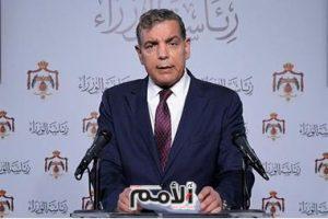 جابر : 266 اصابه جديدة بالكورونا .. تفاصيل الاصابات