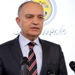 الحكومة ستضع “دليلا واضحا” على المعابر منعا لانتشار الفيروس