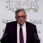 الاوبئة: عزل الام في حال اصابة طفل بالمنزل