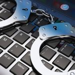 ضبط شخص استخدم صفحته للإساءة للدين والعقيدة
