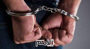 القبض على شخص أساء للدين والعقيدة