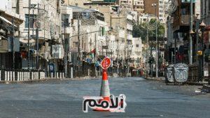لجنة الأوبئة تحسم الجدل حول العودة للاغلاقات والغاء التعليم الوجاهي