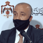 الهياجنة: مستشفى ميداني جديد بالعقبة