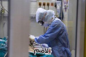 تسجيل 3 وفيات بفيروس كورونا في العقبة