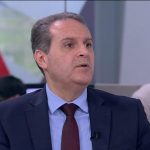 تشكيلات ادارية بمستشفيات ومراكز صحية (أسماء)
