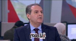 تشكيلات ادارية بمستشفيات ومراكز صحية (أسماء)